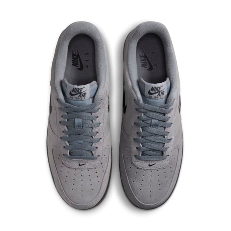 Nike Air Force 1 Jewel HQ3827-001 04