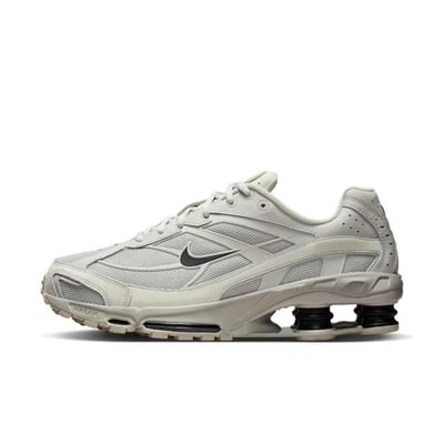 Nike Shox Ride 2 II7635-002
