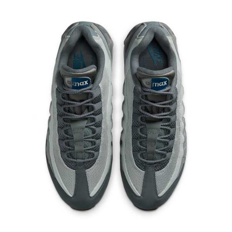 Nike Air Max 95 OG IH4457-003 04