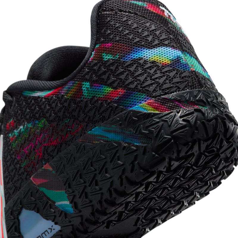 Nike Ja 3 IF1795-001 08