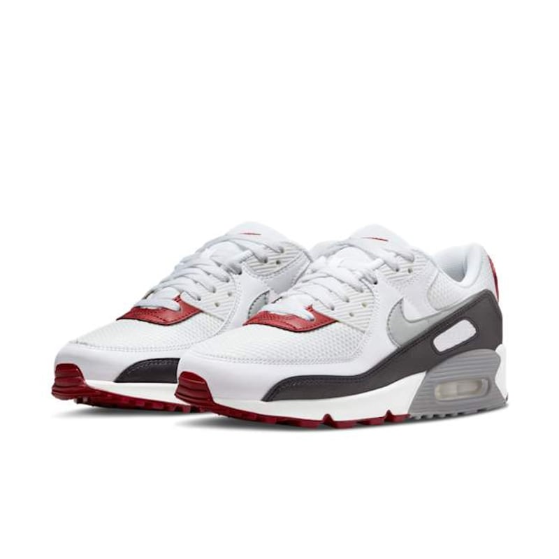 Nike Air Max 90 DO8902-001 06