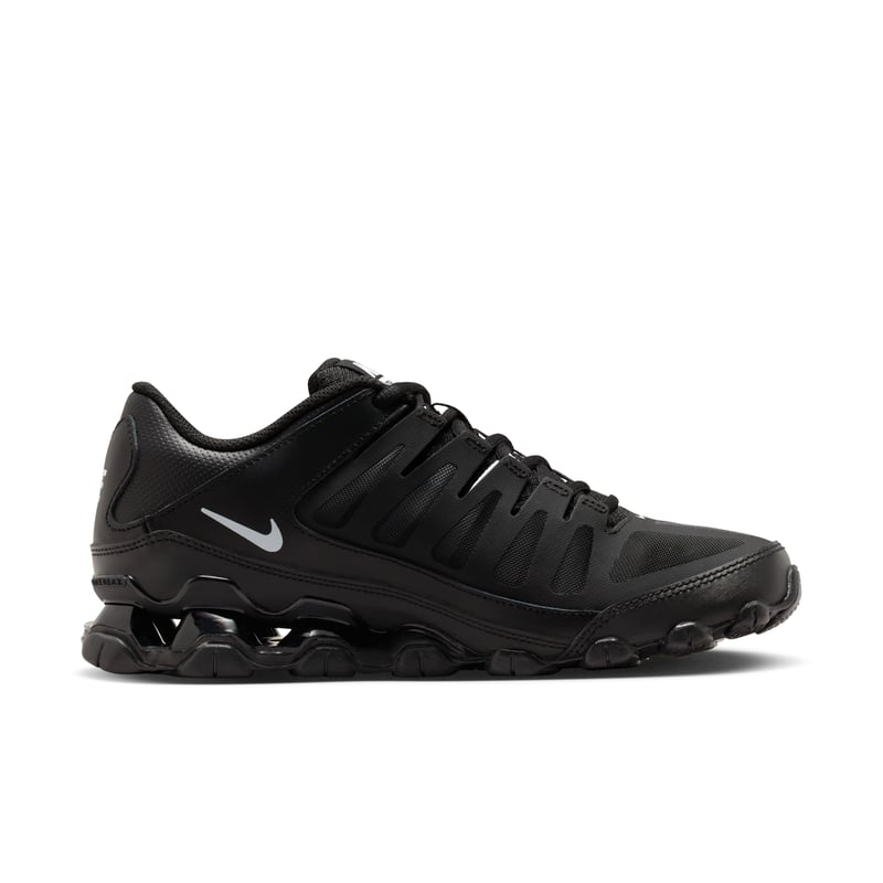 Nike Reax 8 TR IO2400-033 03