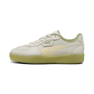 PUMA Palermo Moda 401435-01