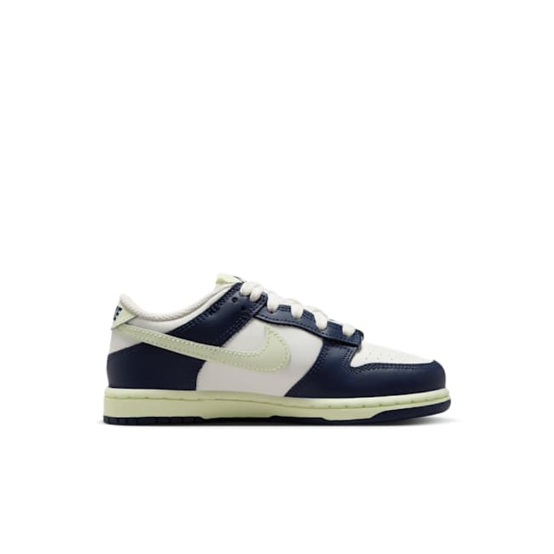 Nike Dunk Low FB9108-127 03