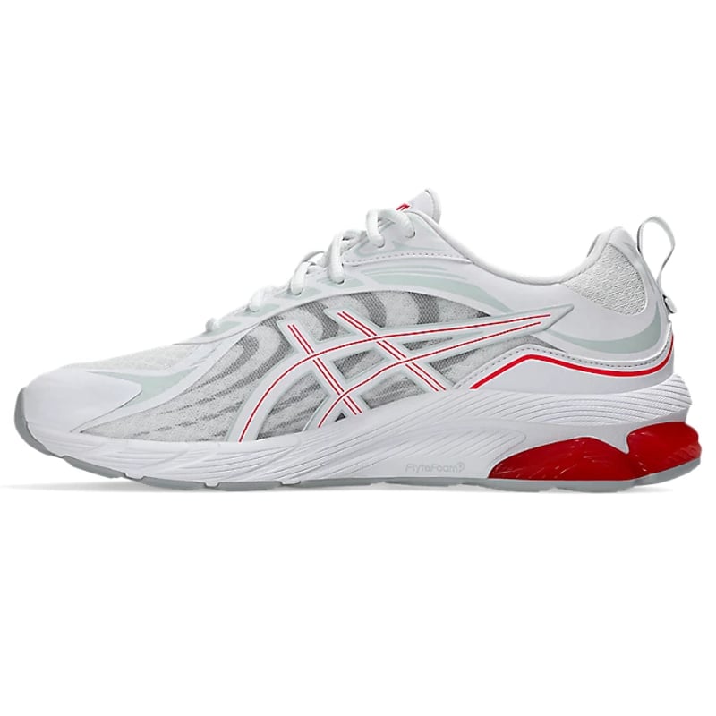 ASICS Gel-Quantum 180 VIII 1203A595-100 04