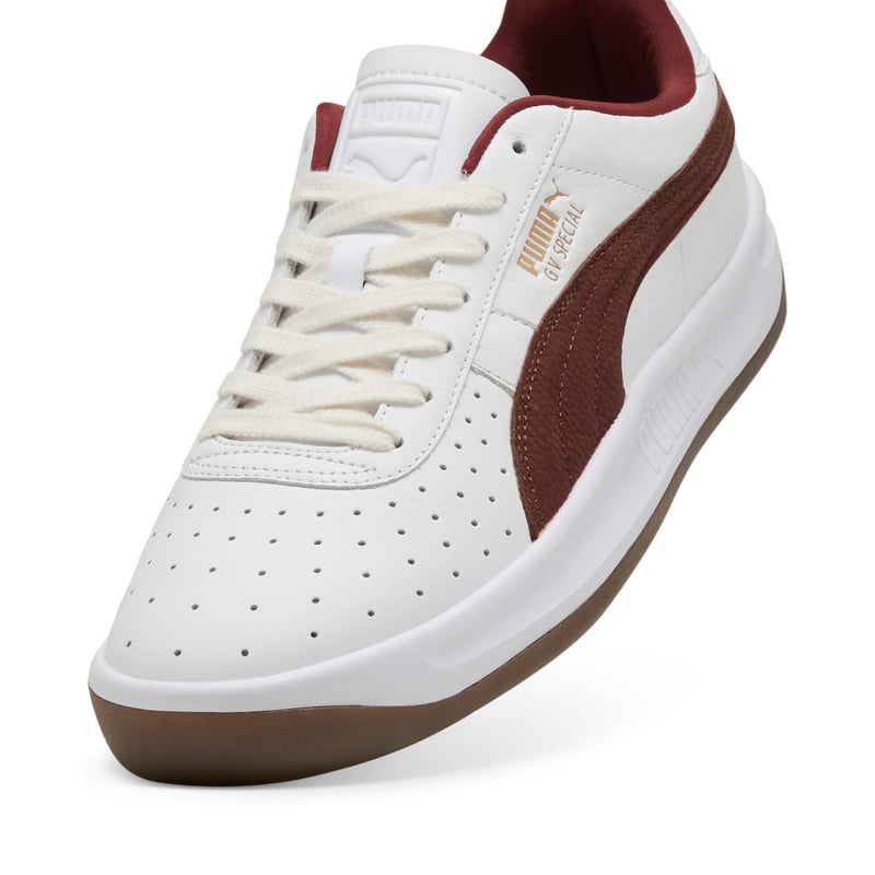 PUMA GV Special Premium 401379-01 04