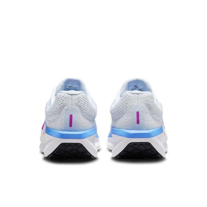 Nike Winflo 11 FJ9510-103 06