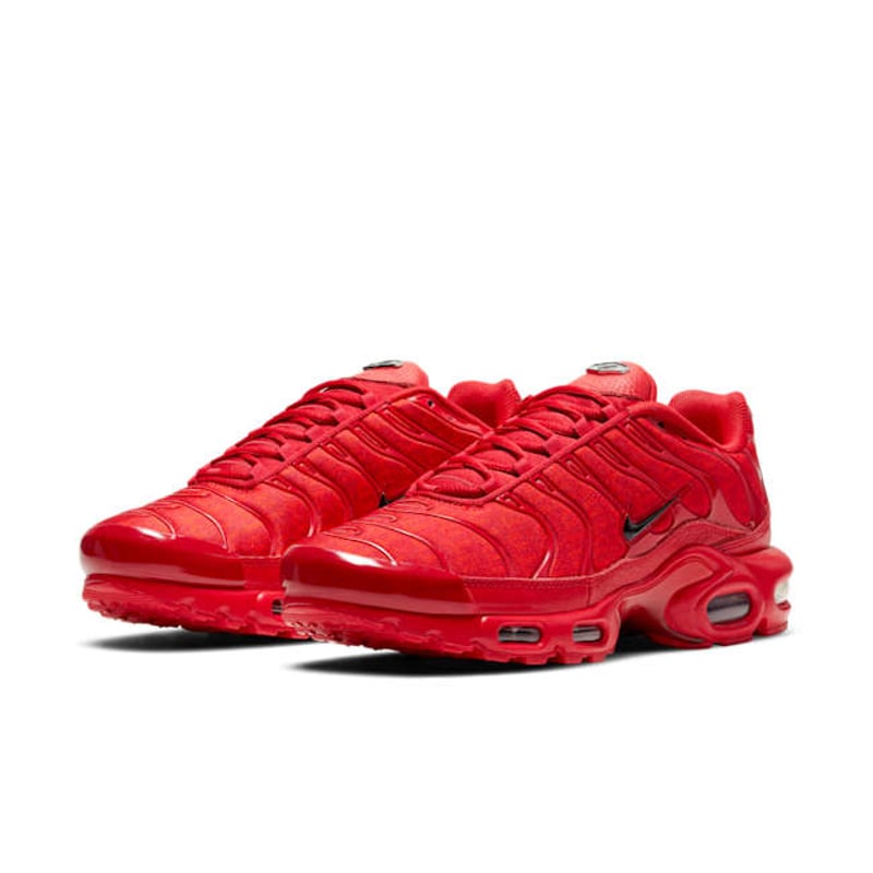 Nike Air Max Plus DD9609-600 05