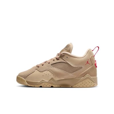 Jordan MVP 92 HQ4427-200
