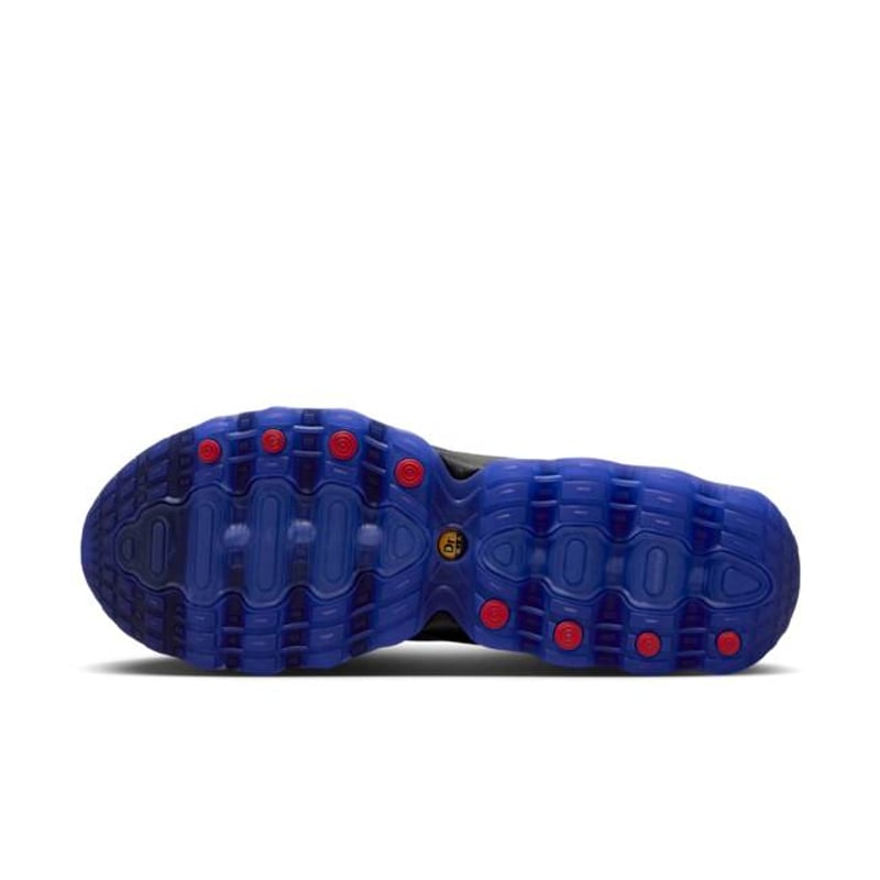 Nike Air Max Dn8 FQ7860-500 02