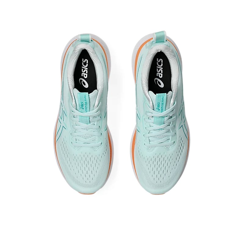 ASICS Glideride Max (Wide) 1011B959-401 06