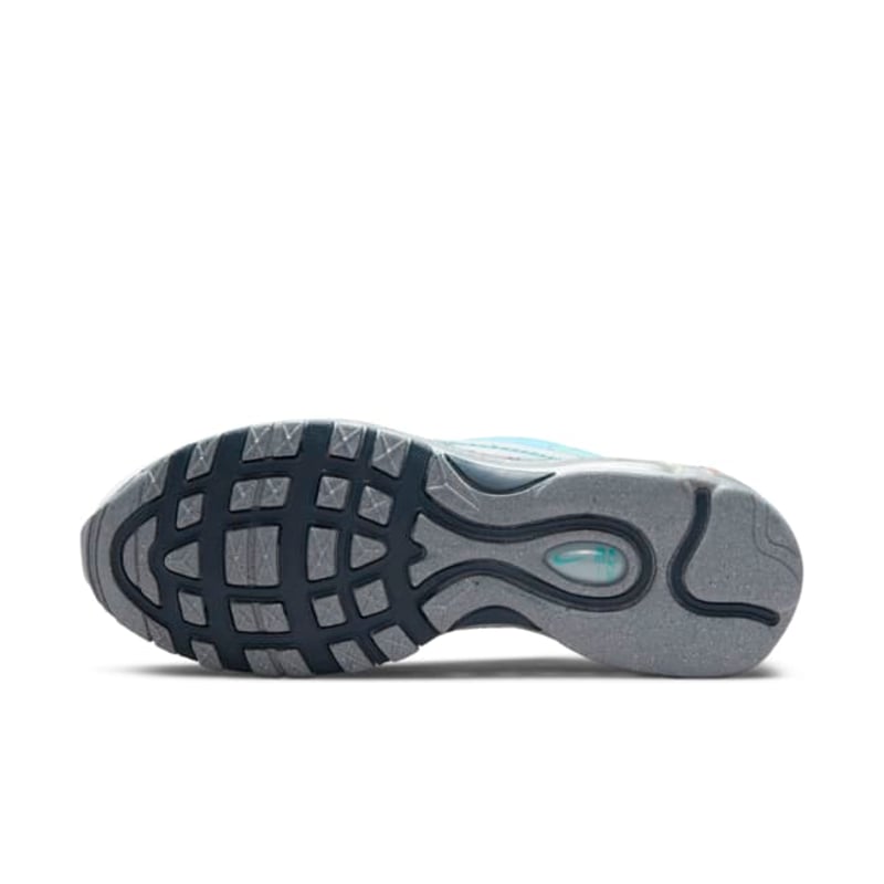 Nike Air Max Terrascape 97 DJ5019-400 02