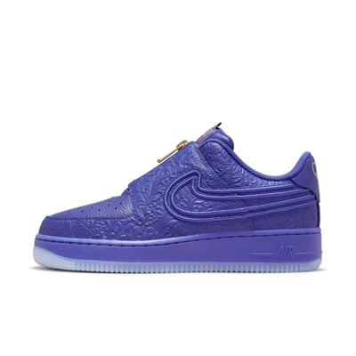 Nike Air Force 1 LXX x Serena Williams Design Crew DR9842-400