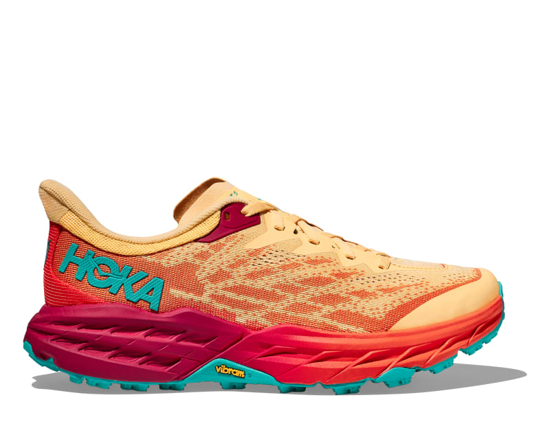 HOKA Speedgoat 5