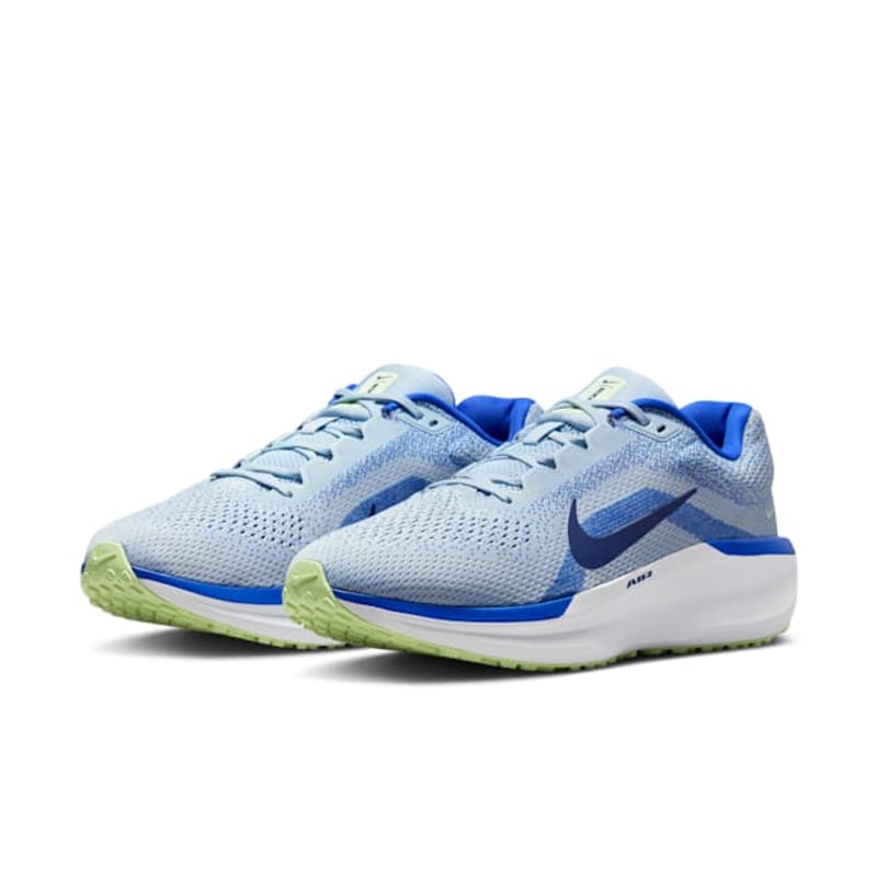Nike Winflo 11 FJ9509-404 05