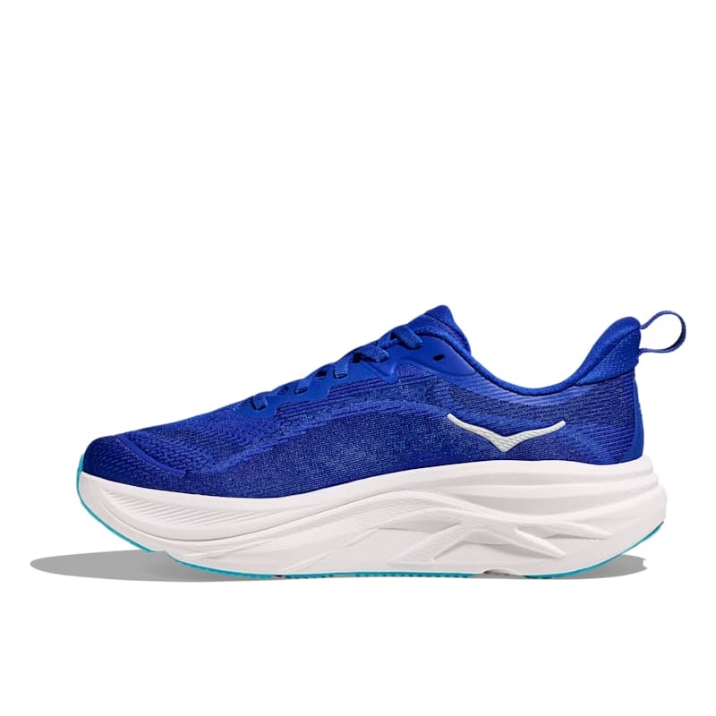 HOKA Skyflow 1155113-UNN 08