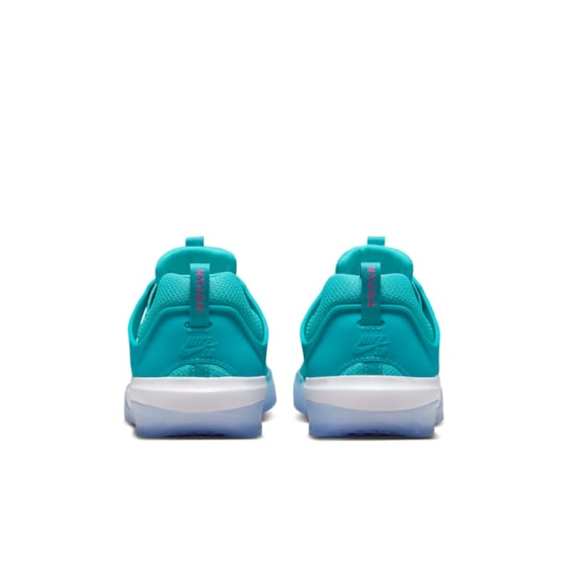 Nike SB Nyjah 3 DV7896-302 06