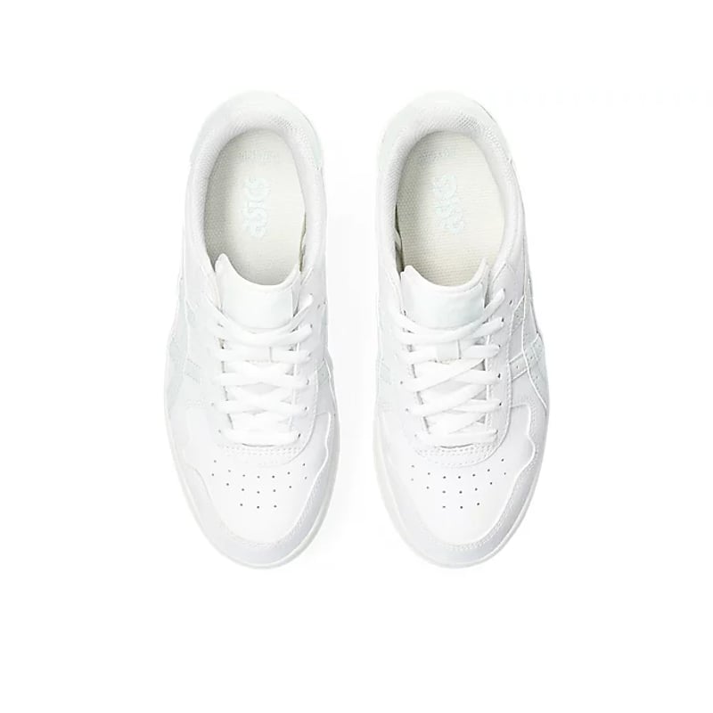 ASICS Japan S PF 1202A024-111 06
