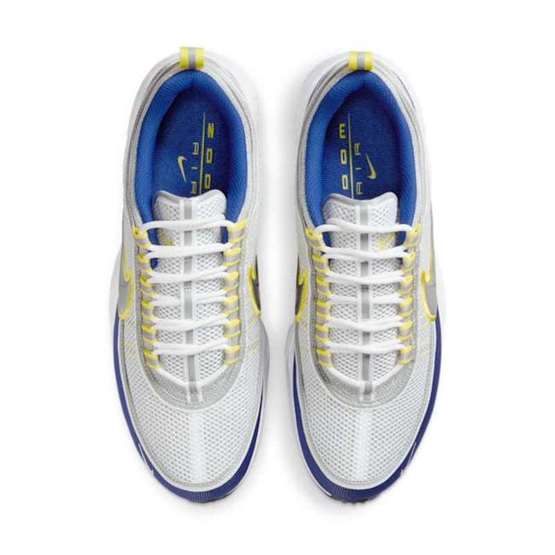 Nike Air Zoom Spiridon SP HF9117-101 04