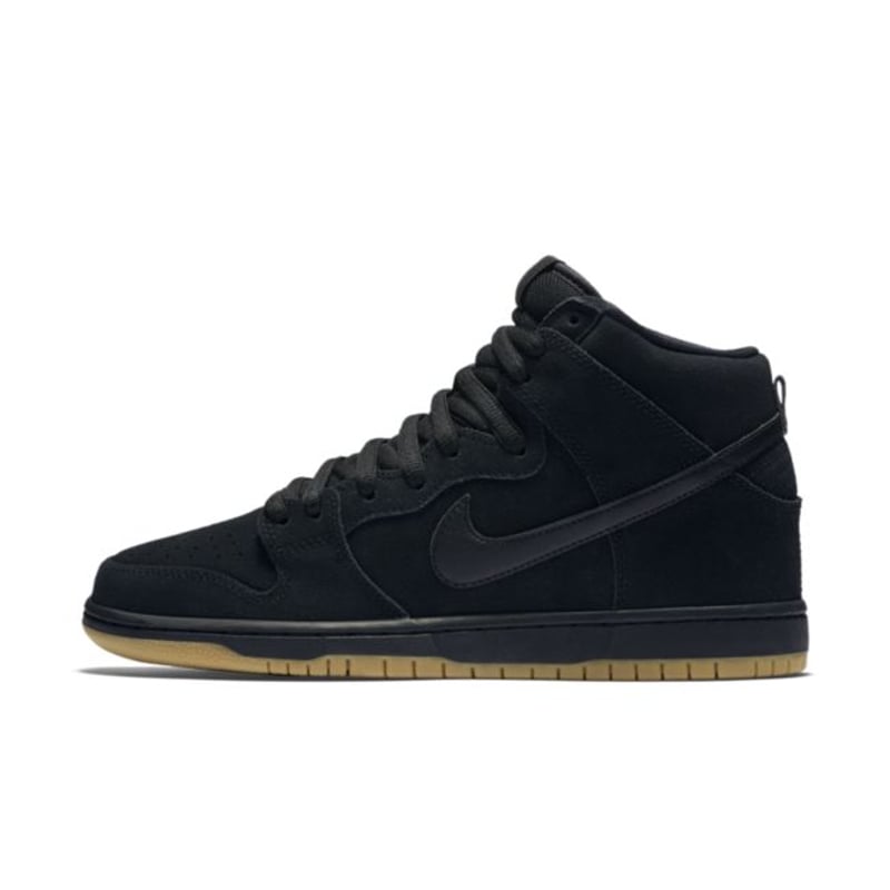 Nike SB Dunk High Pro 305050-029 01