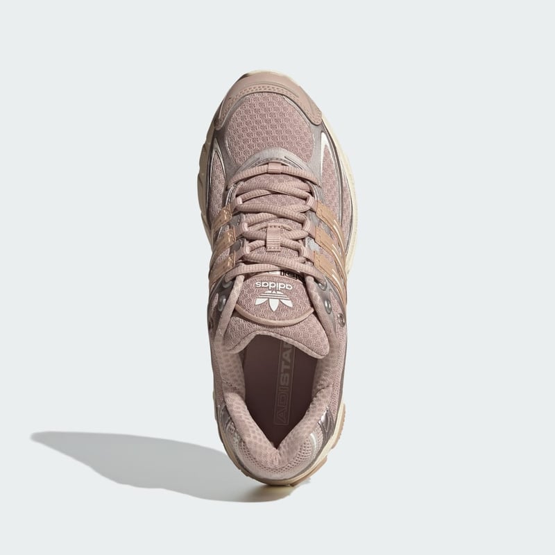 adidas Adistar Cushion IH0251 02