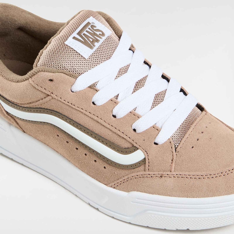 Vans Hylane VN000D4PFCE 04