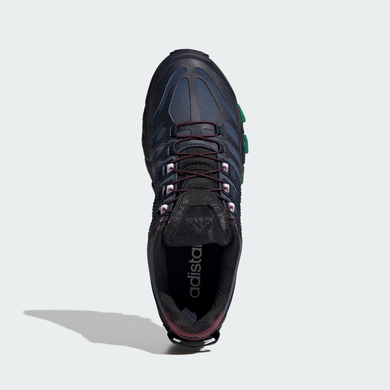adidas Adistar Raven IG6933 02