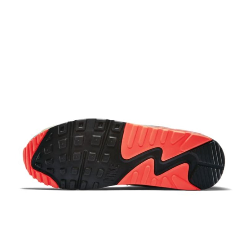 Nike Air Max 90 ‘Anniversary’ 725235-306 02