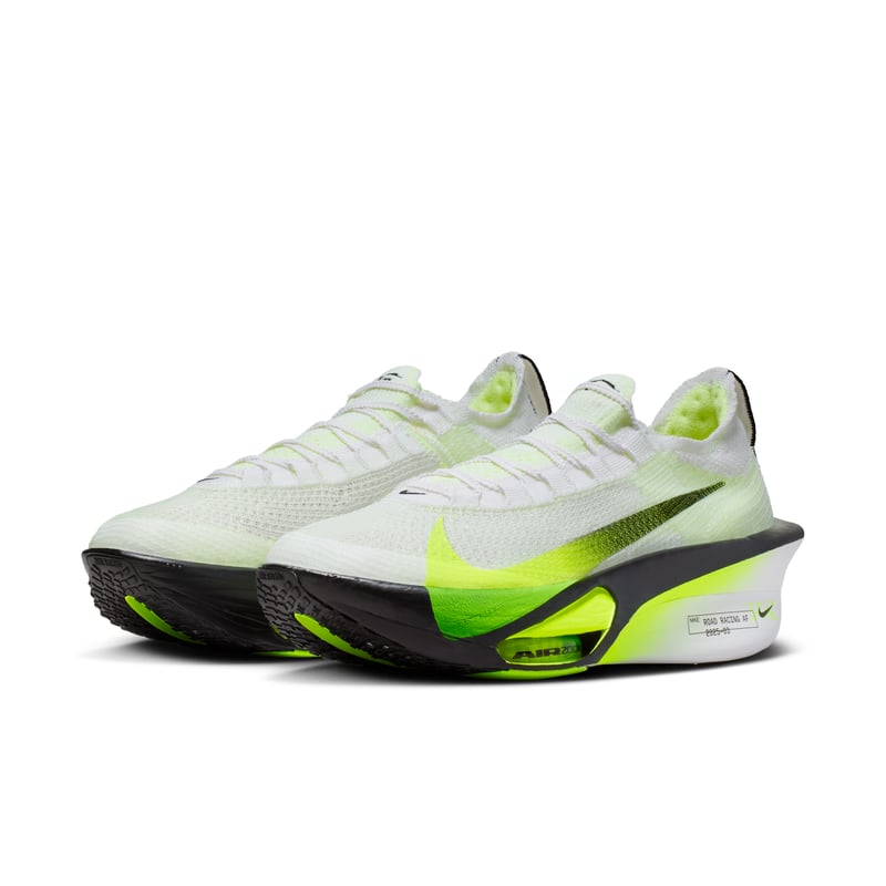 Nike Alphafly 3 IR1817-100 05