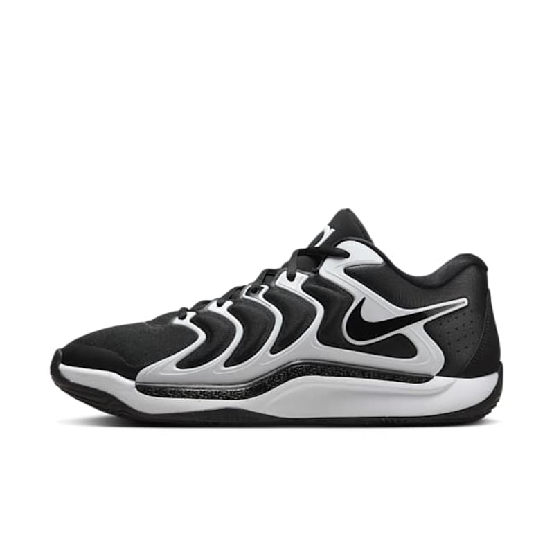 Nike KD 17 FV1307-001 01