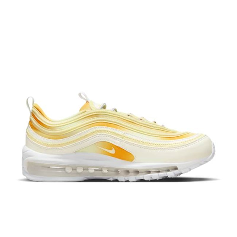 Nike Air Max 97 FN0321-100 03