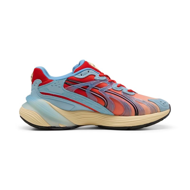 PUMA Inverse Unfiltered 402342-01 03