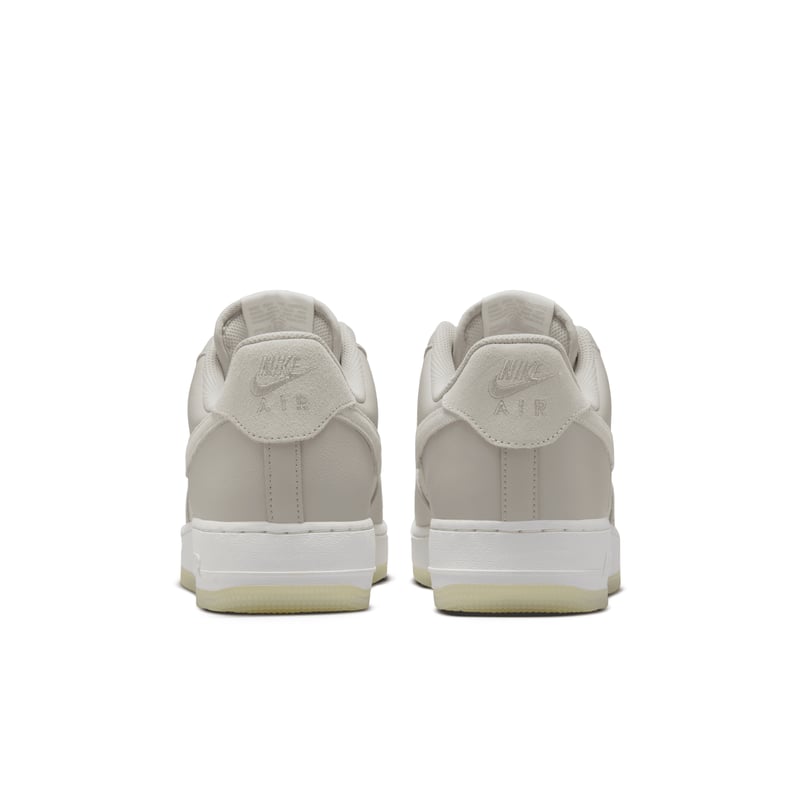 Nike Air Force 1 '07 LV8 FN5832-001 07