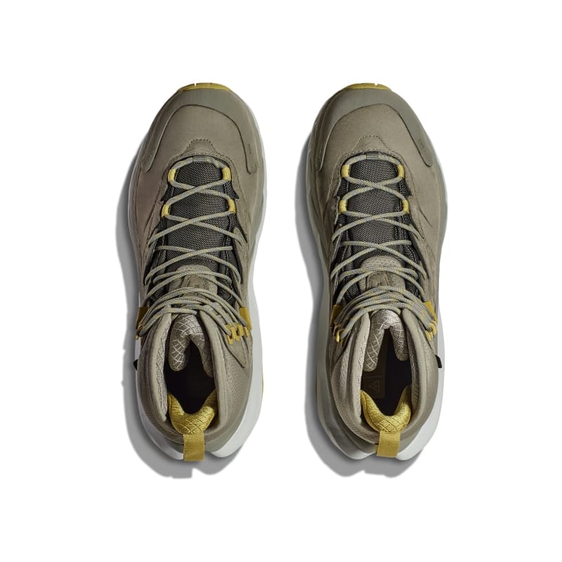 HOKA Kaha 2 GORE-TEX 1123155-OHMR 02