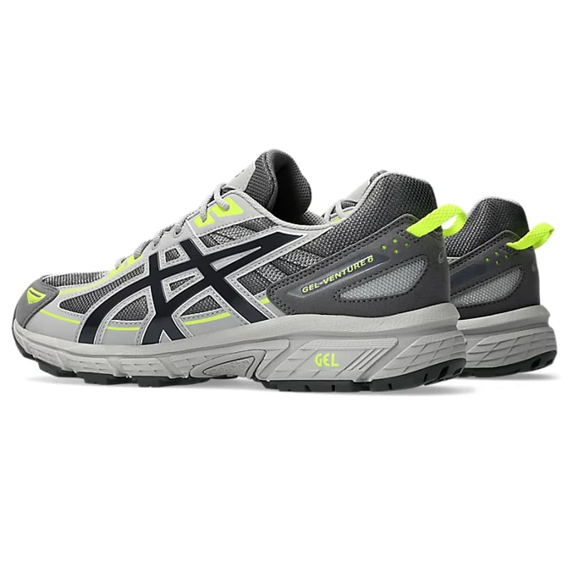 ASICS Gel-Venture 6 1203A438-026 03