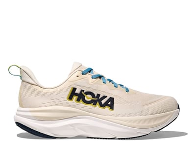 HOKA Skyflow 1155111-BHLB