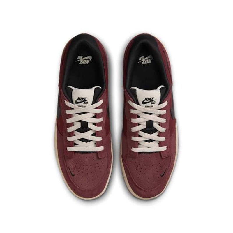 Nike SB Force 58 DV5477-602 04
