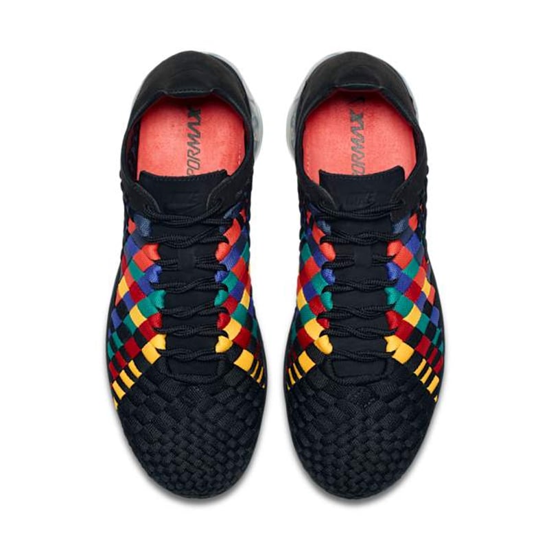 Nike Air VaporMax Inneva AO2447-001 04