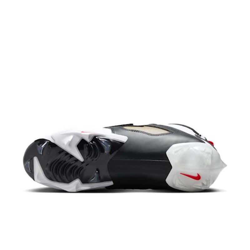 Nike Vapor Edge DT '93 HF5298-100 02