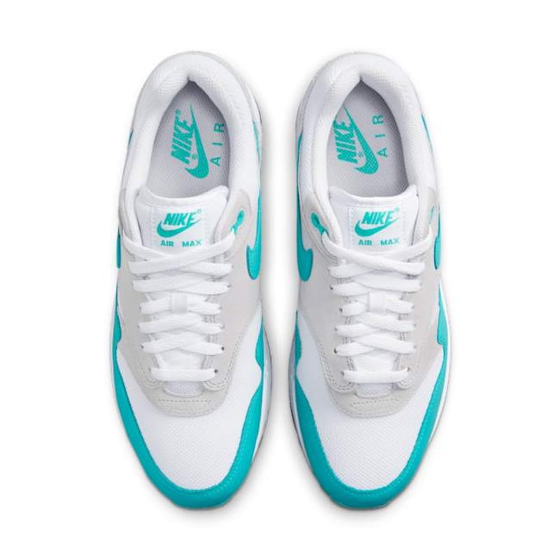 Nike Air Max 1 SC DZ4549-001 04
