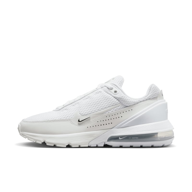 Nike Air Max Pulse DR0453-101 01