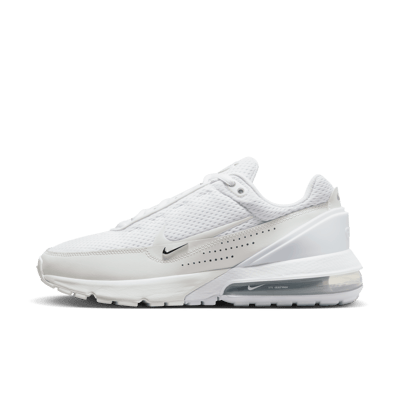 Nike Air Max Pulse DR0453-101