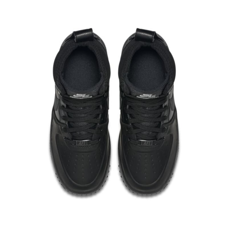 Nike Lunar Force 1 Sneakerboot 706803-002 04