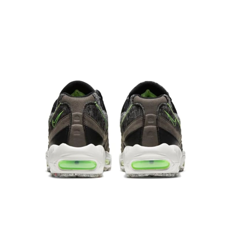 Nike Air Max 95 Crater CV6899-001 06