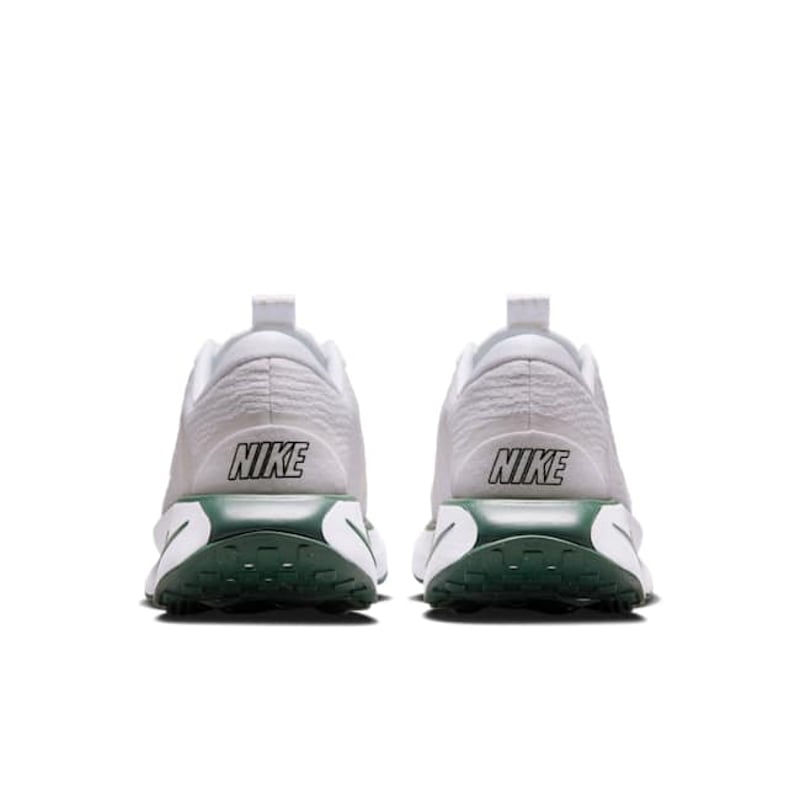 Nike Motiva DV1238-108 06