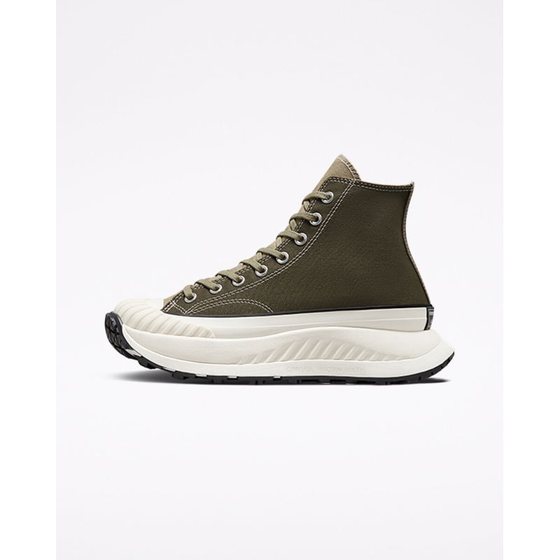 Converse Chuck 70 AT-CX High A01681C 03