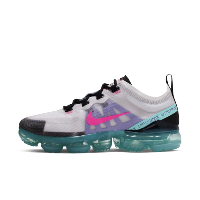 Nike Air VaporMax 2019