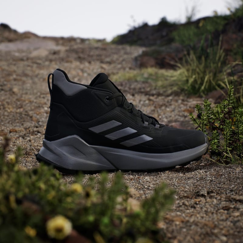 adidas Terrex Trailmaker 2.0 Mid GORE-TEX IE9066 03
