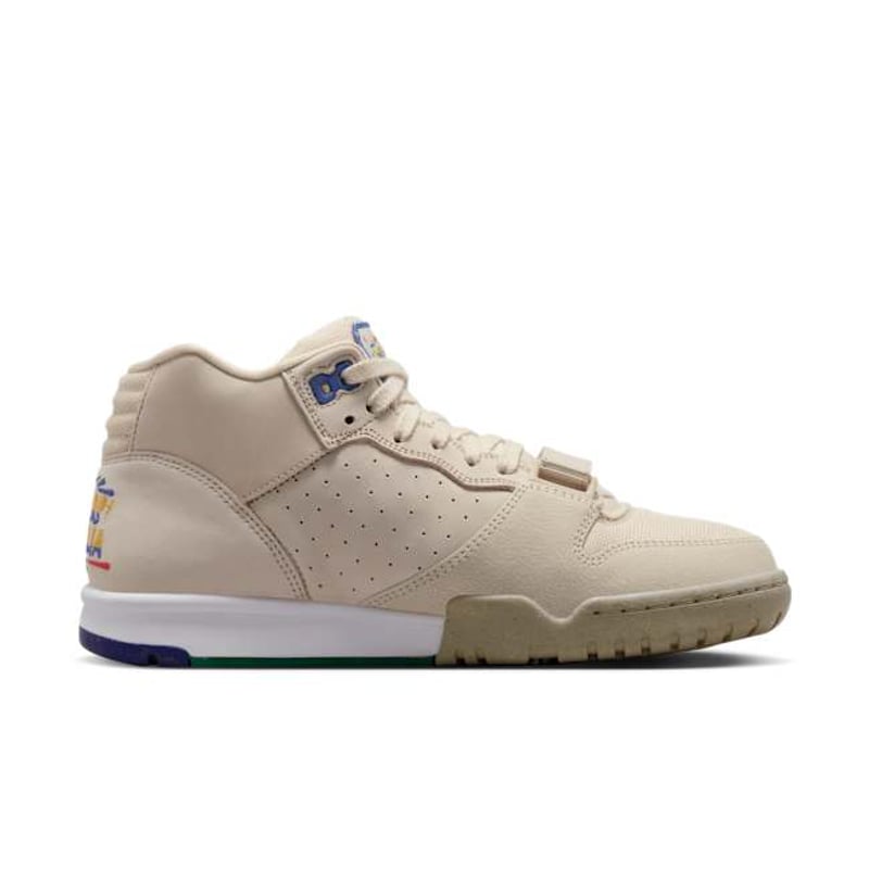 Nike Air Trainer 1 DR9904-200 03