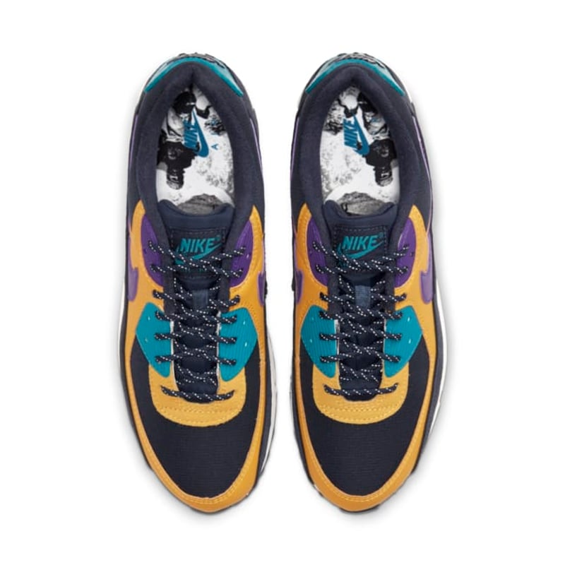 Nike Air Max 90 QS CN1080-200 04